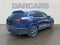 2023 Acura MDX Technology SH-AWD