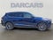 2023 Acura MDX Technology SH-AWD
