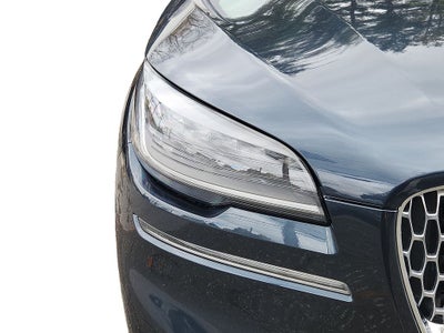 2023 Lincoln Aviator Reserve LINCOLN CO-PILOT360 1.5 PLUS