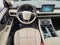 2023 Lincoln Aviator Reserve LINCOLN CO-PILOT360 1.5 PLUS