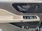 2023 Lincoln Aviator Reserve LINCOLN CO-PILOT360 1.5 PLUS
