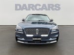 2023 Lincoln Aviator Reserve LINCOLN CO-PILOT360 1.5 PLUS