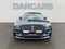2023 Lincoln Aviator Reserve LINCOLN CO-PILOT360 1.5 PLUS