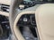 2023 Lincoln Aviator Reserve LINCOLN CO-PILOT360 1.5 PLUS