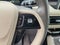 2023 Lincoln Aviator Reserve LINCOLN CO-PILOT360 1.5 PLUS