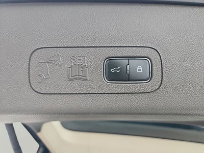 2023 Lincoln Aviator Reserve LINCOLN CO-PILOT360 1.5 PLUS