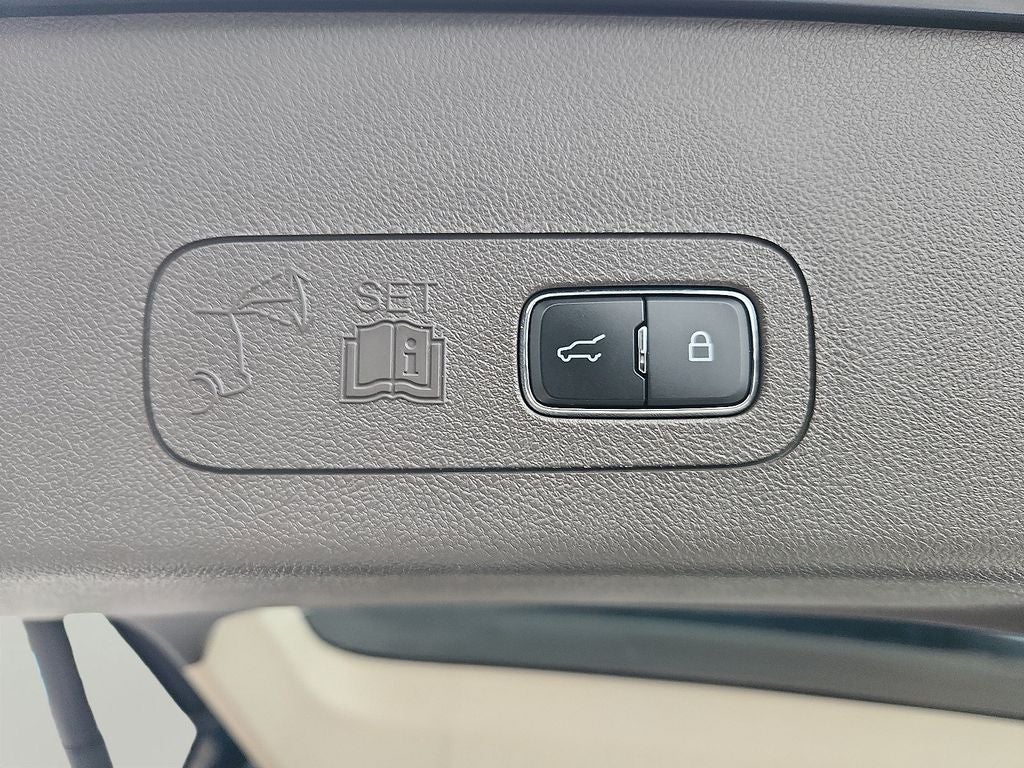 2023 Lincoln Aviator Reserve LINCOLN CO-PILOT360 1.5 PLUS