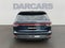 2023 Lincoln Aviator Reserve LINCOLN CO-PILOT360 1.5 PLUS