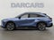 2027 INFINITI QX65 LUXE LANE DEPARTURE WARNING