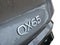2027 INFINITI QX65 LUXE