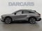 2027 INFINITI QX65 LUXE BLIND SPOT WARNING