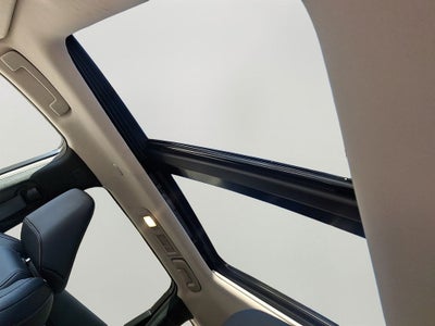 2025 INFINITI QX60 PURE BASE