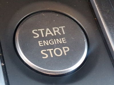 2025 INFINITI QX60 PURE BASE