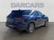 2025 INFINITI QX60 PURE BASE