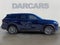 2025 INFINITI QX60 PURE BASE