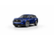 2025 INFINITI QX60 PURE BASE
