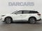 2027 INFINITI QX60 LUXE BLIND SPOT WARNING