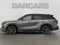 2027 INFINITI QX60 SPORT PREDICTIVE FORWARD COLLISION WARNING