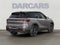 2027 INFINITI QX60 SPORT PREDICTIVE FORWARD COLLISION WARNING