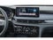 2027 INFINITI QX60 SPORT PREDICTIVE FORWARD COLLISION WARNING
