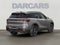 2027 INFINITI QX60 SPORT PREDICTIVE FORWARD COLLISION WARNING