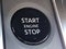 2026 INFINITI QX60 LUXE CARGO PKG