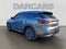 2026 INFINITI QX60 LUXE PREDICTIVE FORWARD COLLISION WARNING