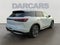 2026 INFINITI QX60 LUXE PREDICTIVE FORWARD COLLISION WARNING