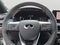 2026 INFINITI QX60 SPORT CARGO PKG - DARK