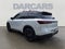 2026 INFINITI QX60 SPORT CARGO PKG - DARK