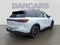 2026 INFINITI QX60 SPORT CARGO PKG - DARK