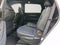 2026 INFINITI QX60 SPORT CARGO PKG - DARK