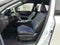 2026 INFINITI QX60 SPORT CARGO PKG - DARK