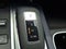 2026 INFINITI QX60 SPORT CARGO PKG - DARK