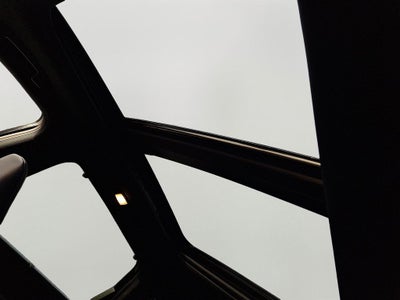 2026 INFINITI QX60 SPORT PREDICTIVE FORWARD COLLISION WARNING