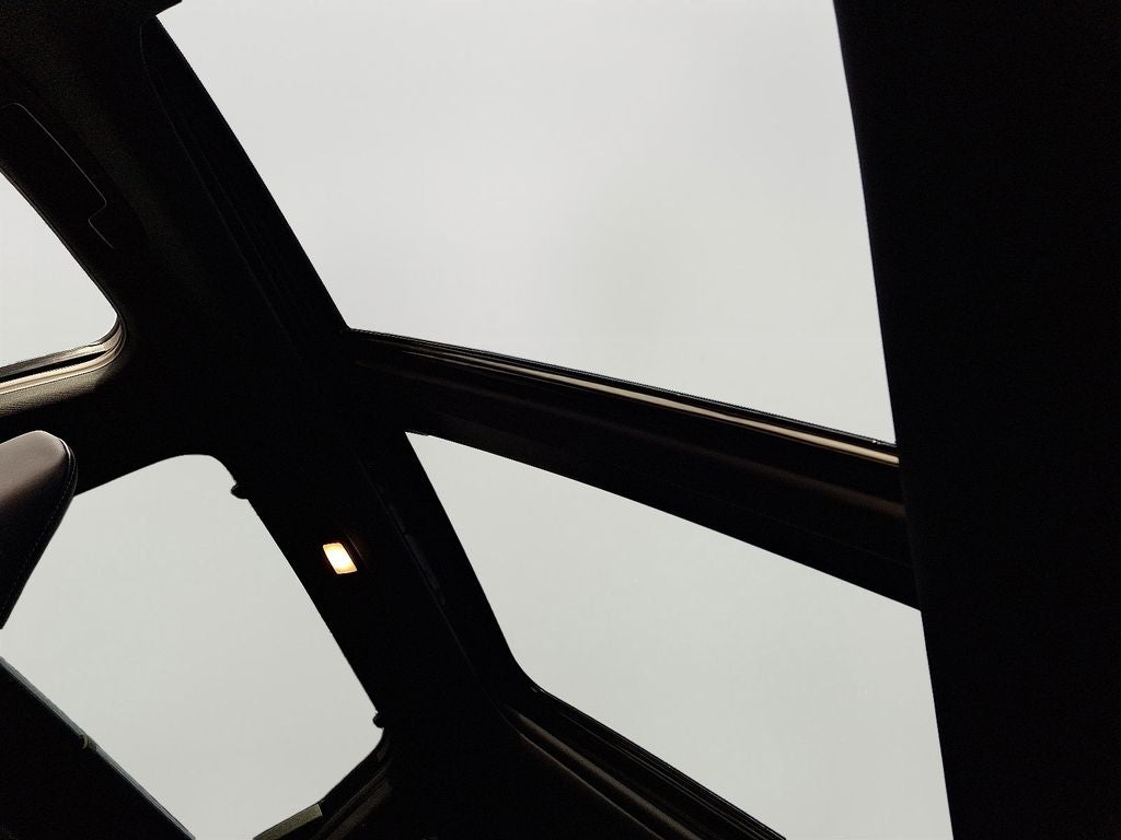 2026 INFINITI QX60 SPORT PREDICTIVE FORWARD COLLISION WARNING