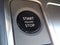 2026 INFINITI QX60 SPORT CARGO PKG - DARK
