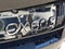 2026 INFINITI QX60 SPORT CARGO PKG - DARK