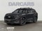 2027 INFINITI QX60 Autograph LANE DEPARTURE WARNING