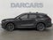 2027 INFINITI QX60 Autograph LANE DEPARTURE WARNING
