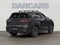 2027 INFINITI QX60 Autograph LANE DEPARTURE WARNING