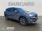 2023 Nissan Rogue SV SV PREMIUM PKG