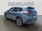 2023 Nissan Rogue SV SV PREMIUM PKG