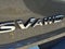 2023 Nissan Rogue SV SV PREMIUM PKG