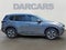 2023 Nissan Rogue SV SV PREMIUM PKG