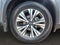 2023 Nissan Rogue SV SV PREMIUM PKG