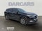 2022 INFINITI QX60 PURE BASE
