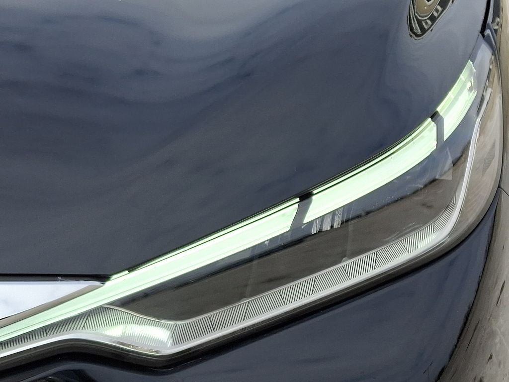 2022 INFINITI QX60 PURE BASE