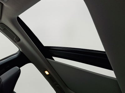 2022 INFINITI QX60 PURE BASE