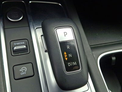 2022 INFINITI QX60 PURE BASE